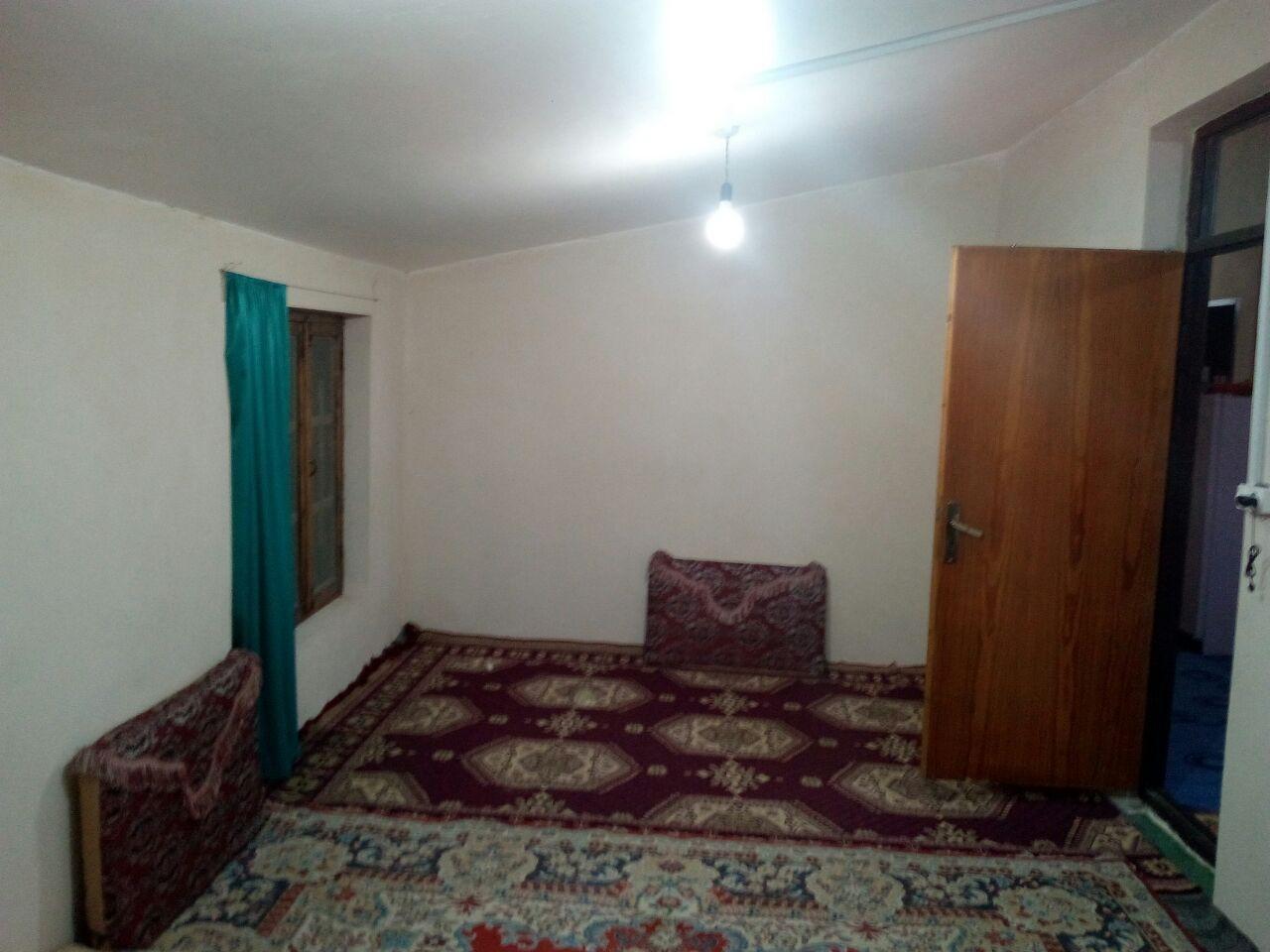 اجاره ویلا هشتپر جنگلی چهار خواب-ییلاق مریان