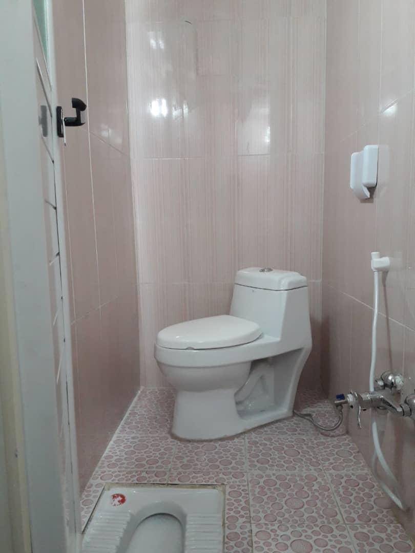 اقامتگاه بوم گردی گلبند در رودبار