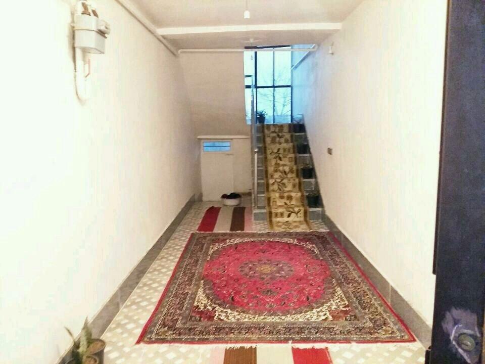 اجاره آپارتمان در ساحل توریستی قروق