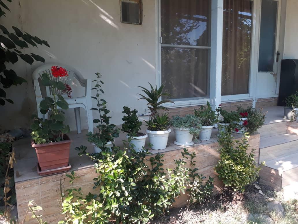 اجاره اقامتگاه بوم گردی بومیت در رشت