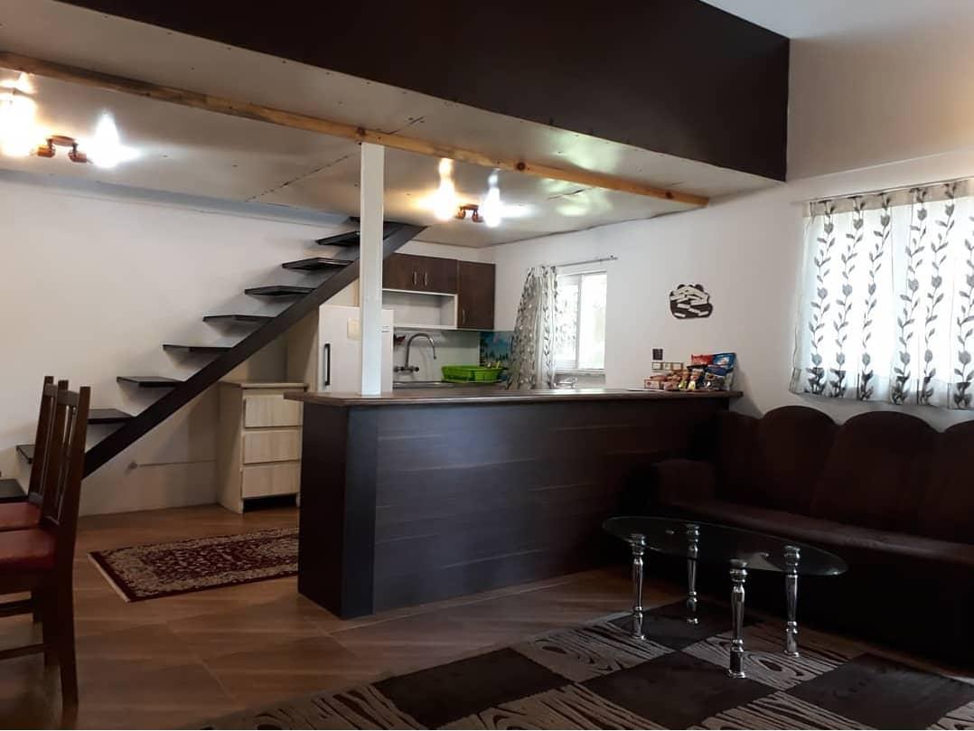 اجاره اقامتگاه بوم گردی بومیت در رشت