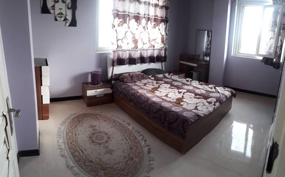 اجاره ویلا استخردارآبگرم در کردان