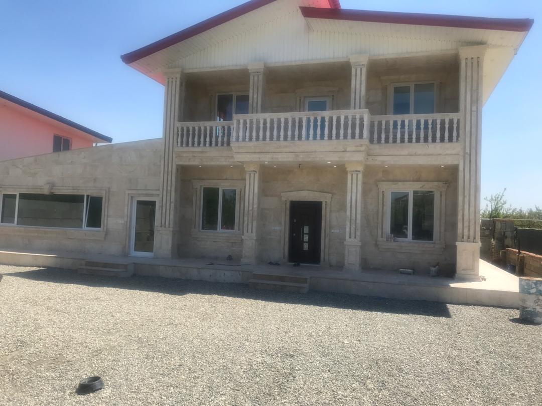 اجاره ویلا با استخر سرپوشیده کرج