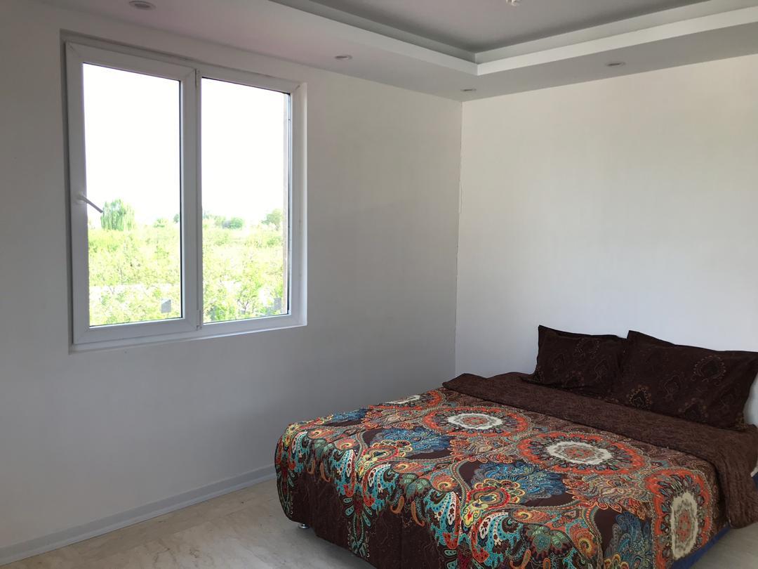 اجاره ویلا با استخر سرپوشیده کرج