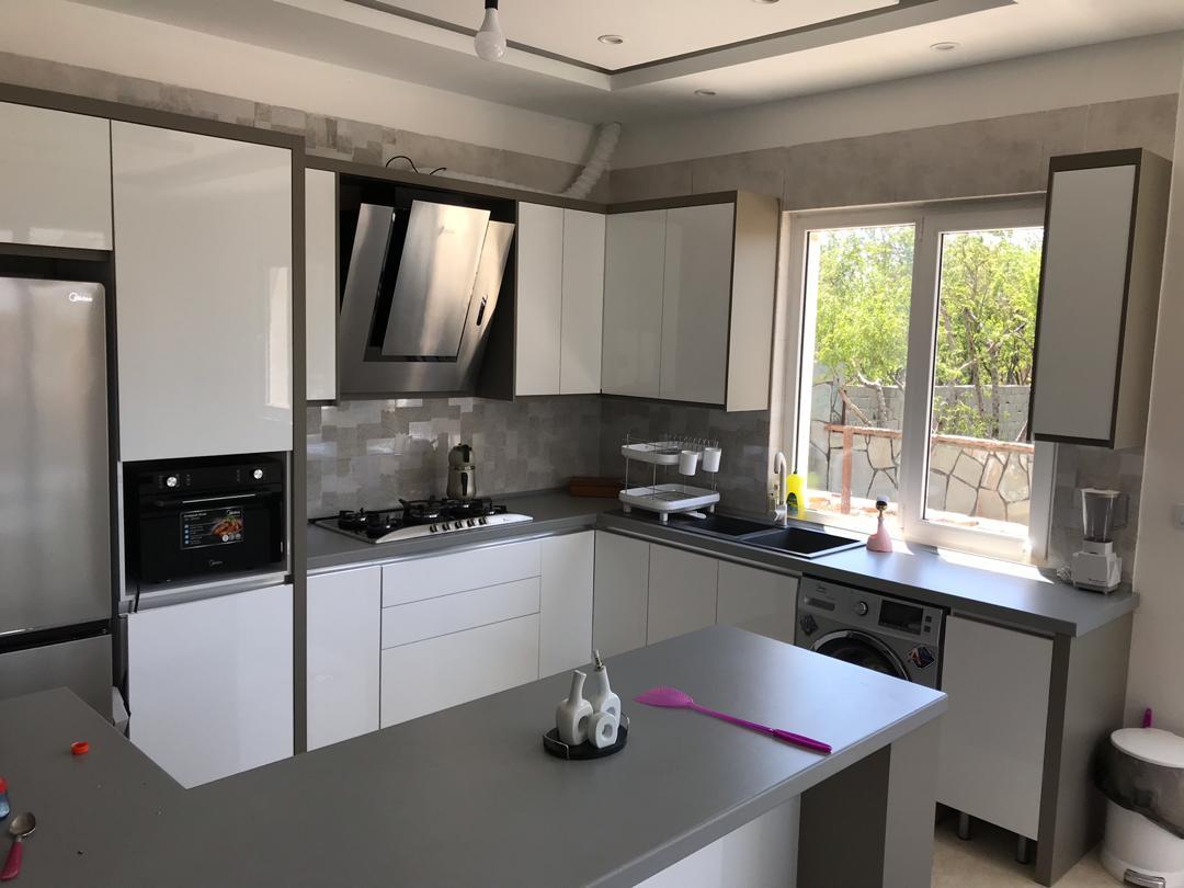 اجاره ویلا با استخر سرپوشیده کرج