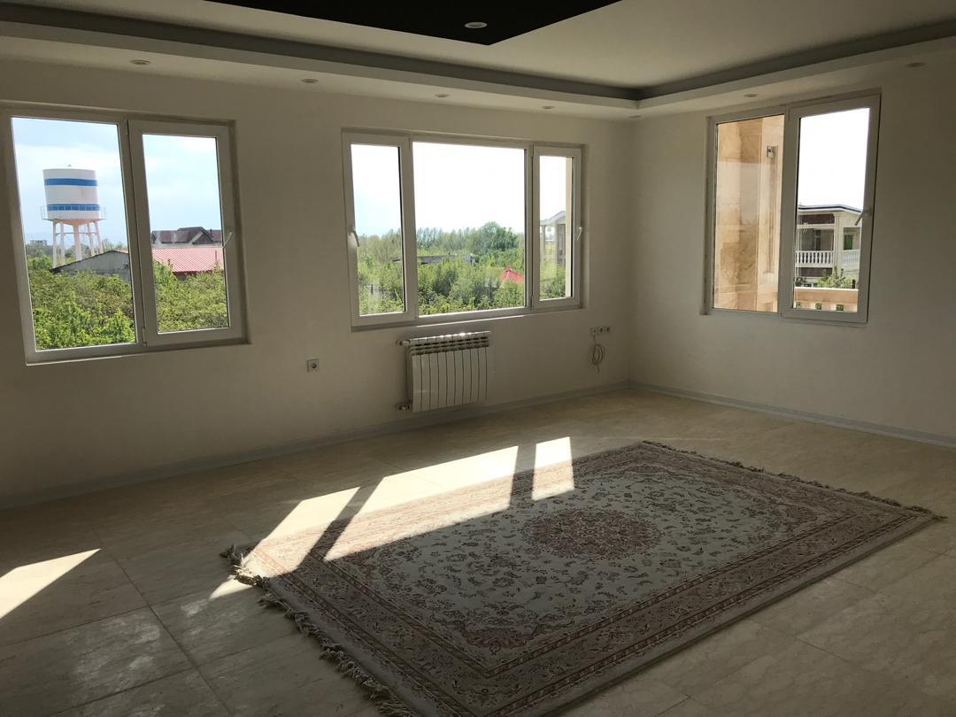 اجاره ویلا با استخر سرپوشیده کرج