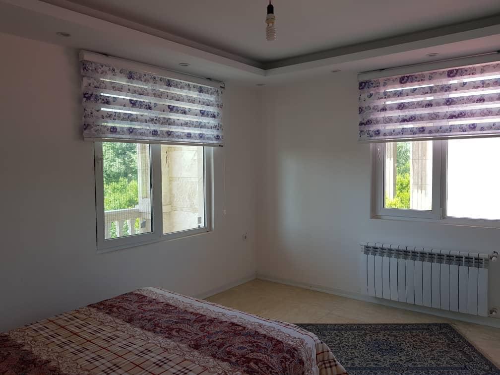 اجاره ویلا با استخر سرپوشیده کرج