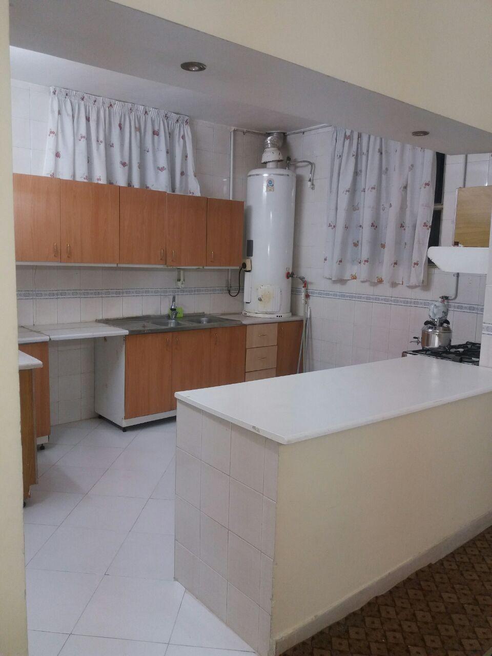 خانه اجاره ای برای مسافران در اصفهان