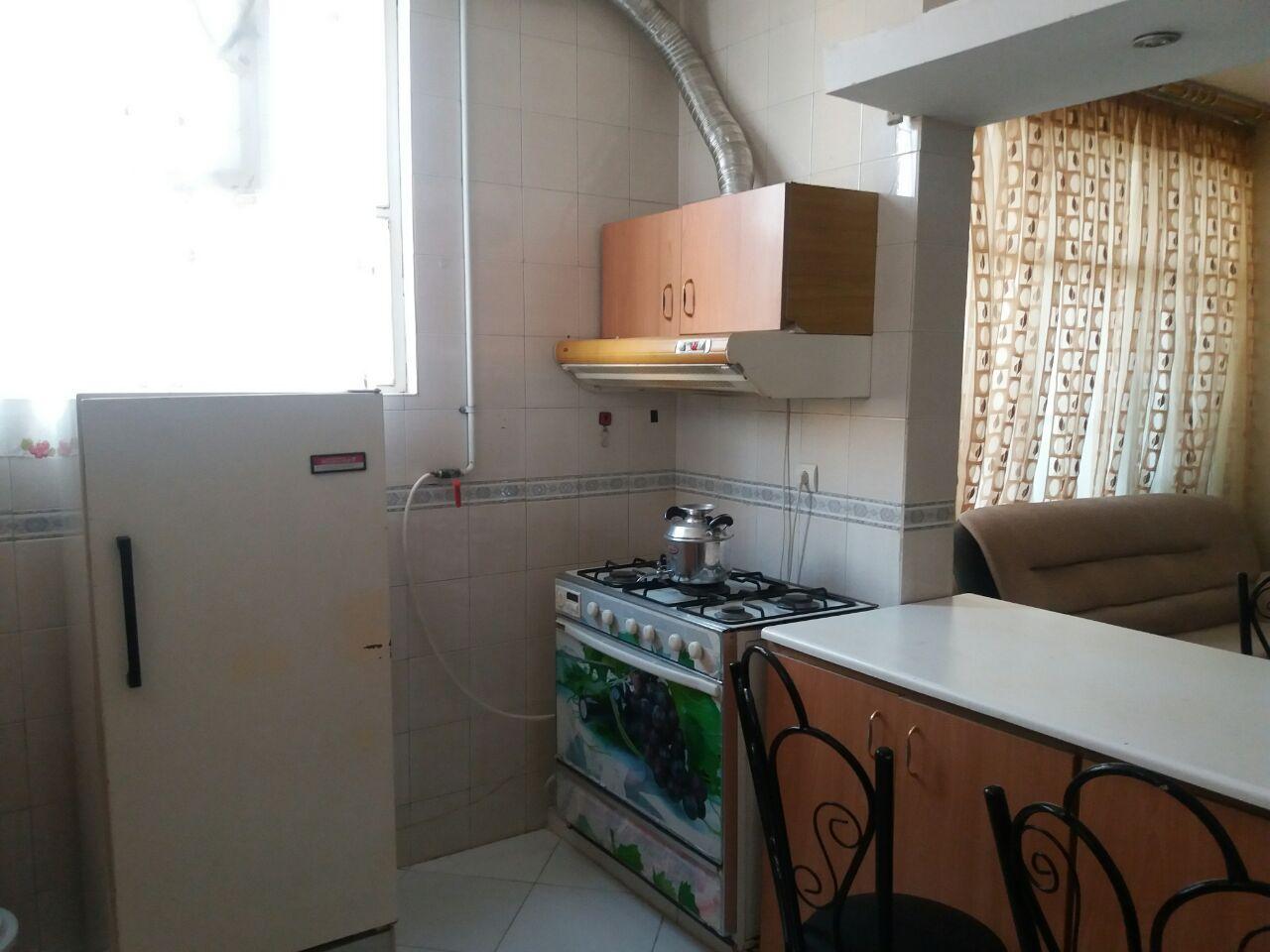 خانه اجاره ای برای مسافران در اصفهان