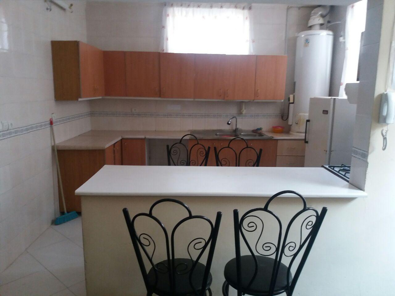 خانه اجاره ای برای مسافران در اصفهان