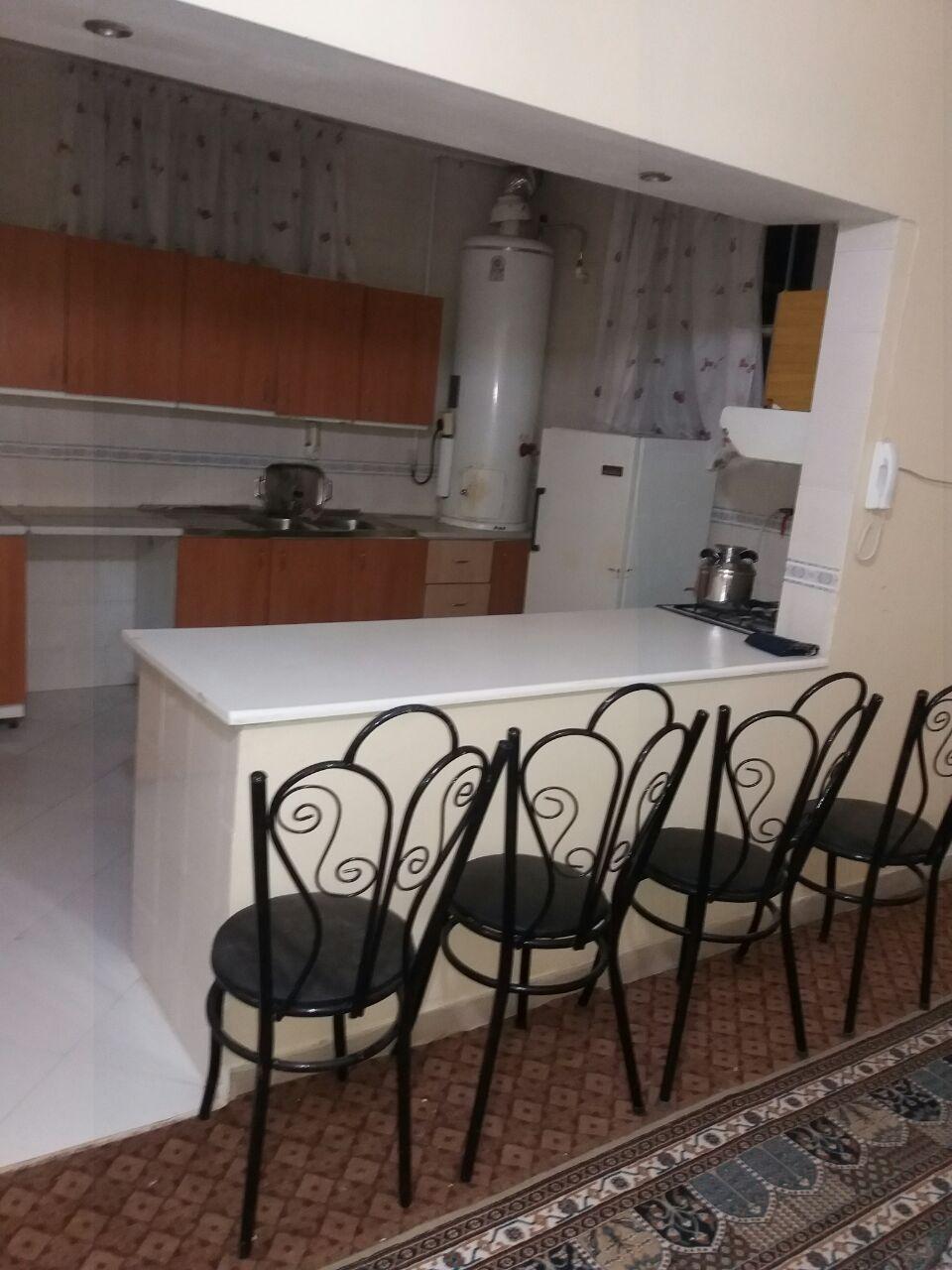 خانه اجاره ای برای مسافران در اصفهان