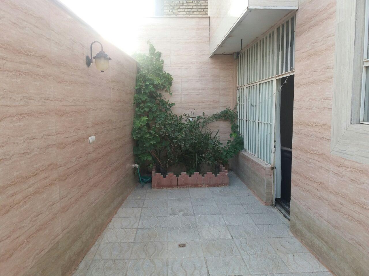 خانه اجاره ای برای مسافران در اصفهان