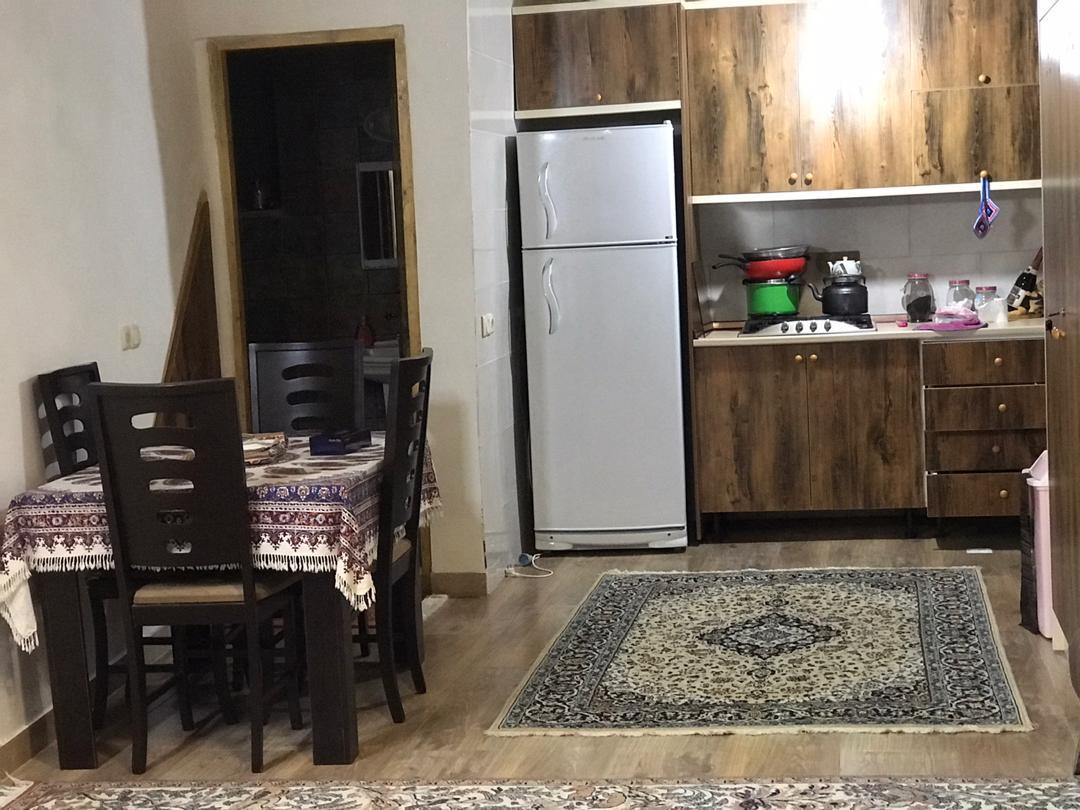 اجاره اقامتگاه بوم گردی در ماسوله