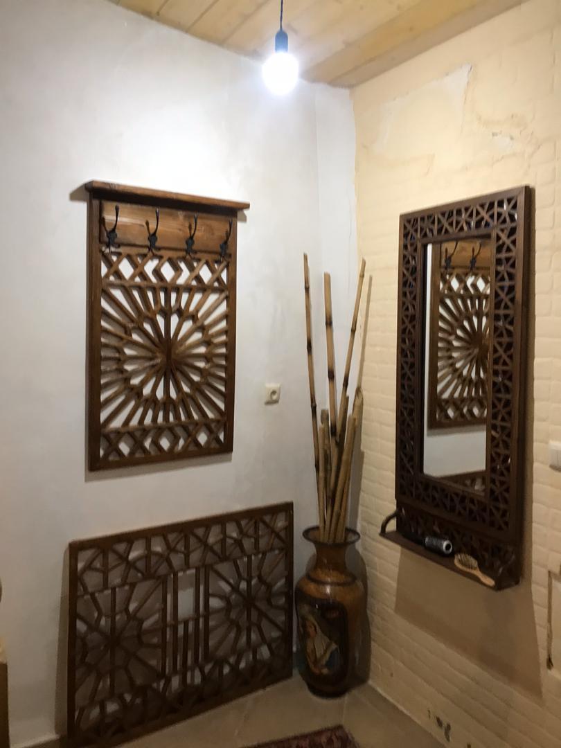 اجاره اقامتگاه بوم گردی در ماسوله