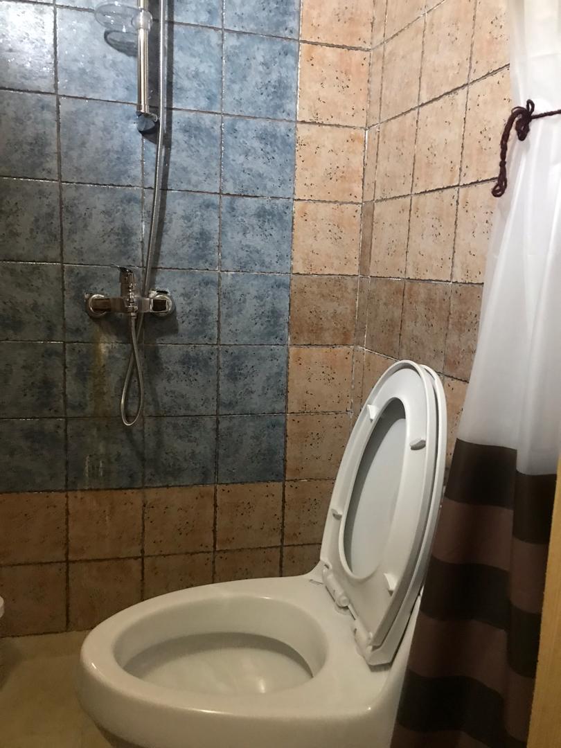 اجاره اقامتگاه بوم گردی در ماسوله