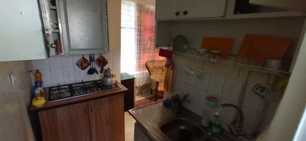 اجاره خانه ارزان در قزوین