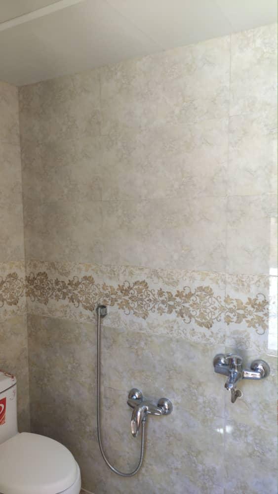 اجاره اقامتگاه بوم گردی خانم تاج در کاشان