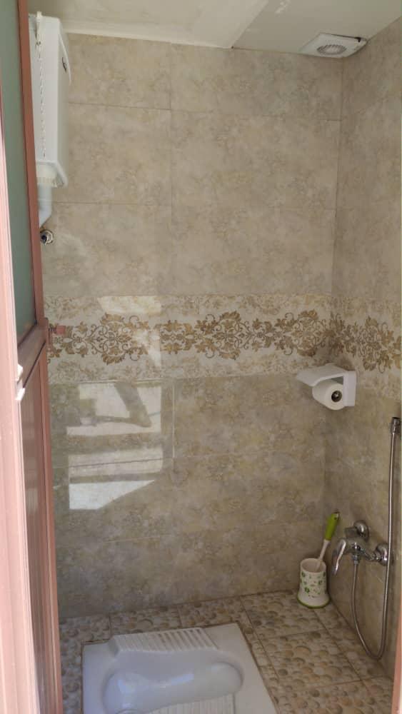 اجاره اقامتگاه بوم گردی خانم تاج در کاشان