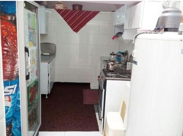 اجاره اقامتگاه بوم گردی در گلپایگان