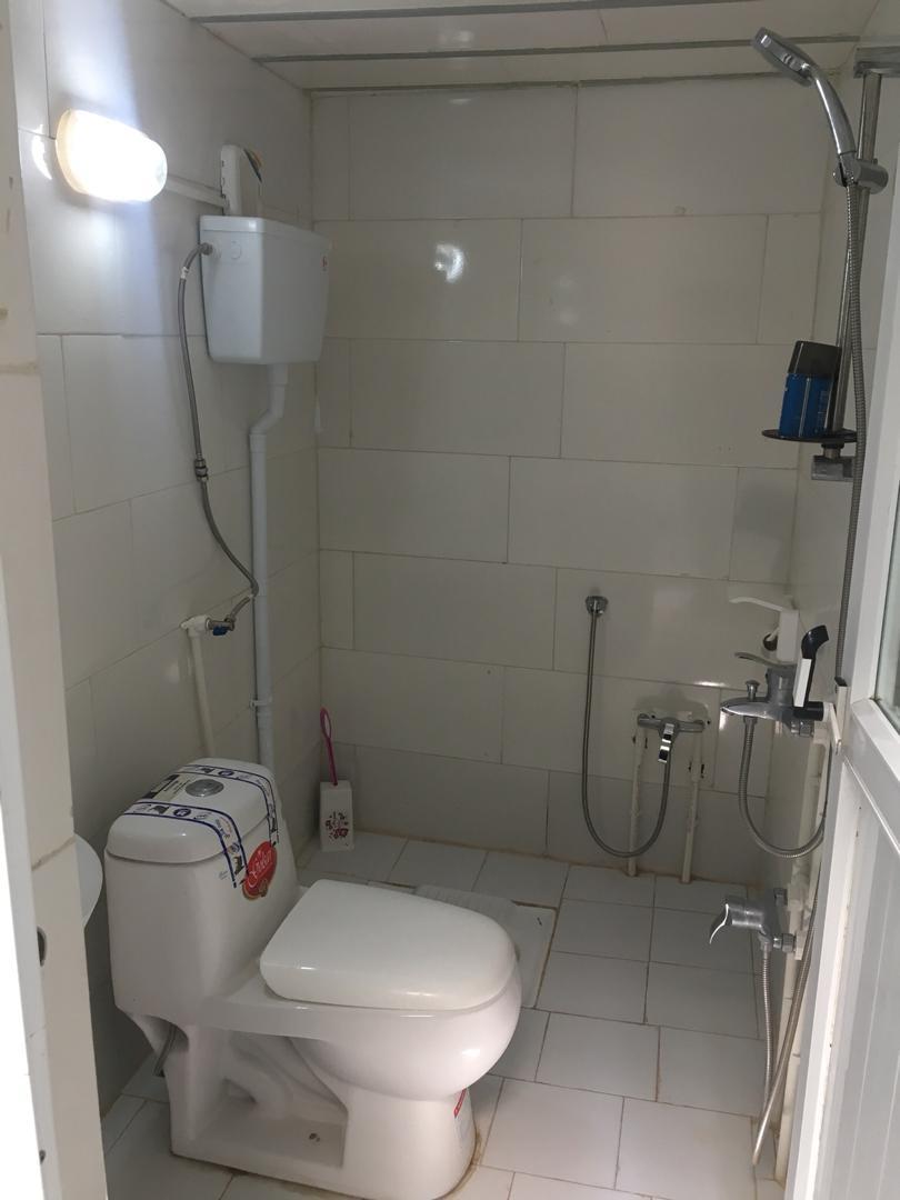 اجاره اقامتگاه بوم گردی در گلپایگان