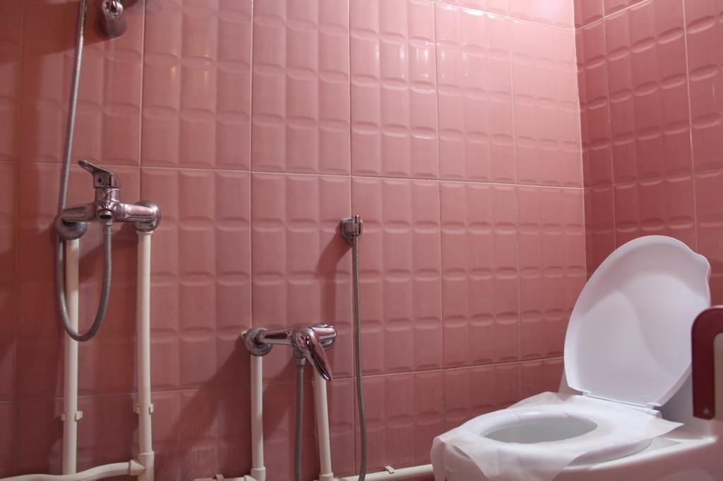 اجاره اقامتگاه بوم گردی سرای جواهر در نطنز