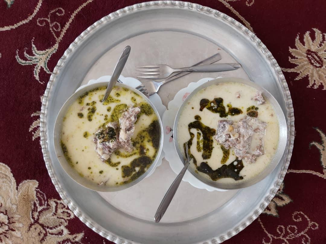 اجاره اقامتگاه بوم گردی پلاسجان در فریدن