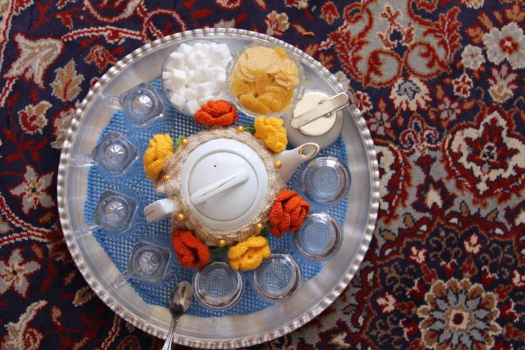 اجاره اقامتگاه بوم گردی پلاسجان در فریدن