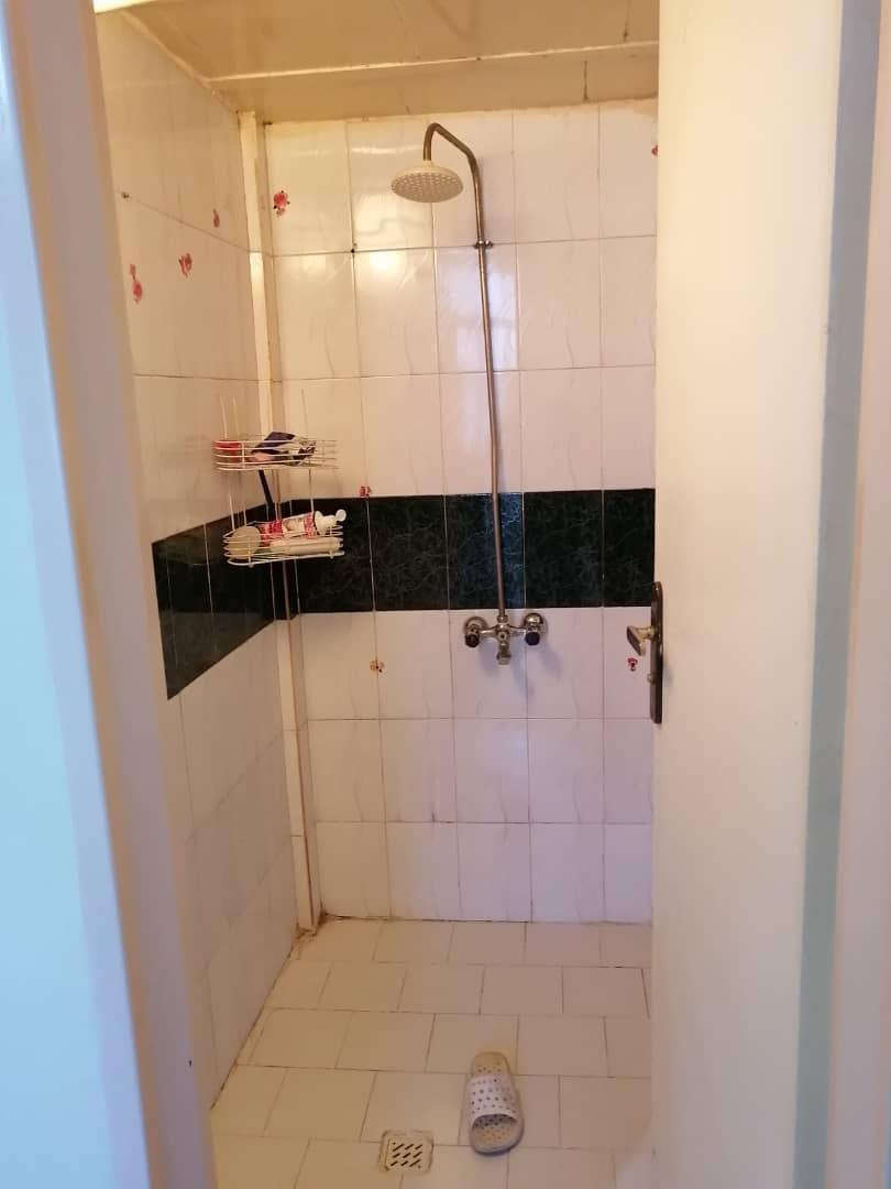 آپارتمان اجاره ای در شاهین ویلا کرج