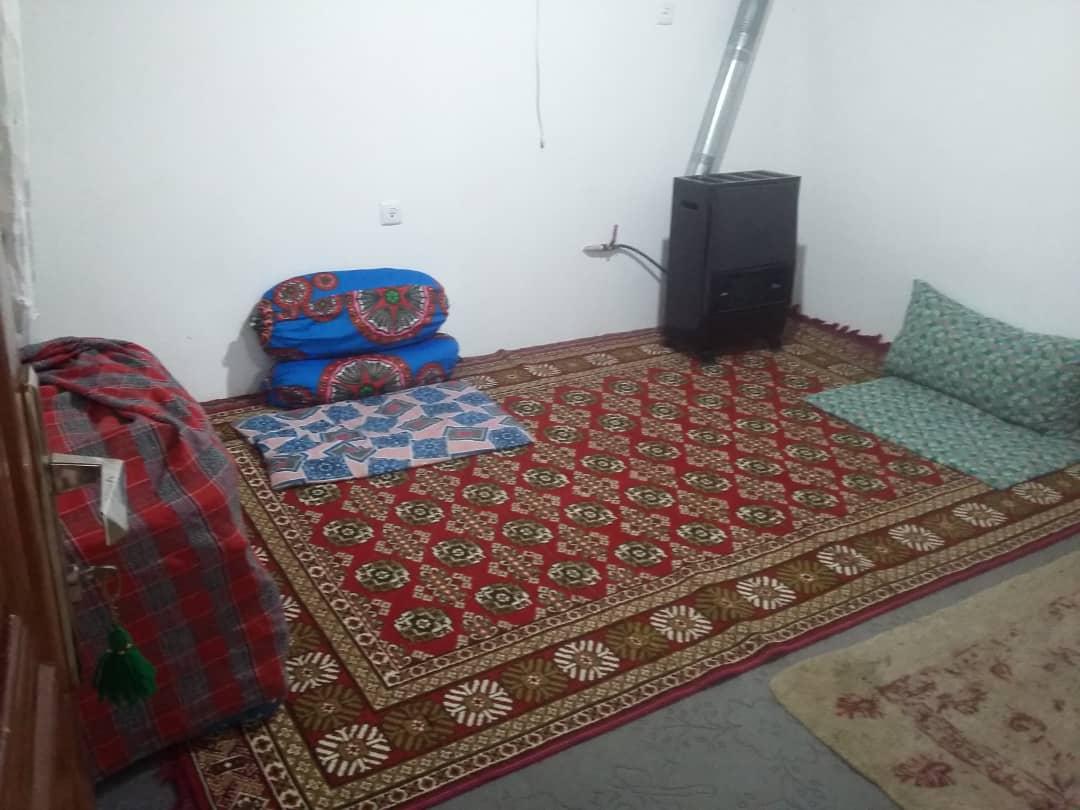 اجاره اقامتگاه بوم گردی مین سی در سوادکوه