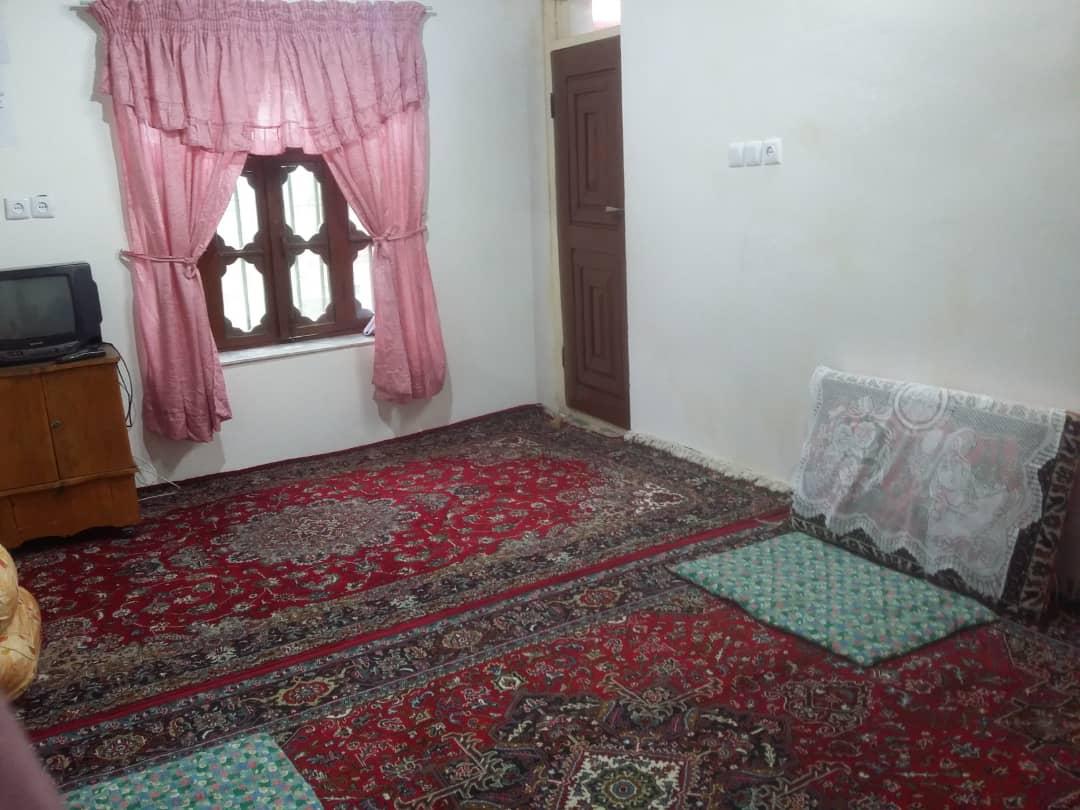 اجاره اقامتگاه بوم گردی مین سی در سوادکوه