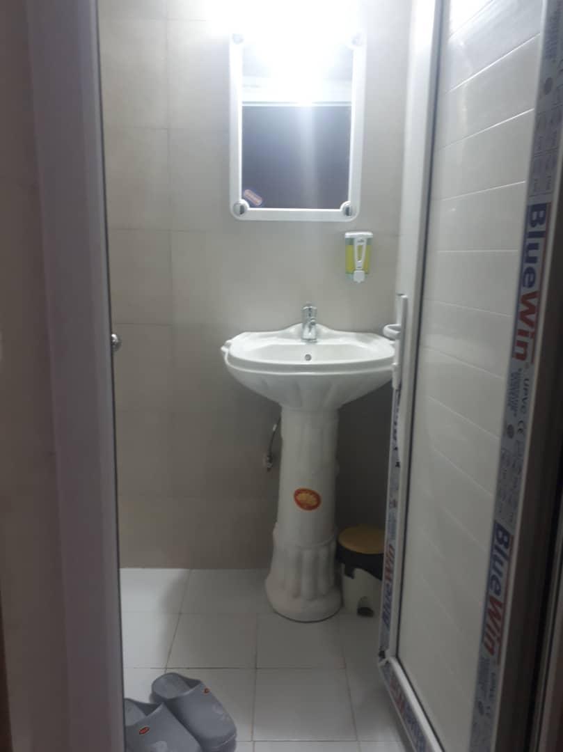 اجاره اقامتگاه بوم گردی گالش منزل در ساری