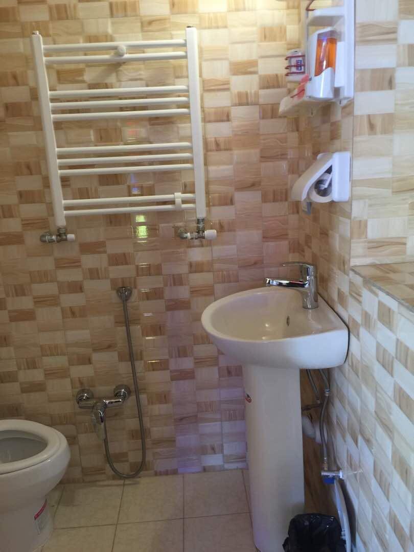 رزرو اقامتگاه بوم گردی سی راه در شیراز