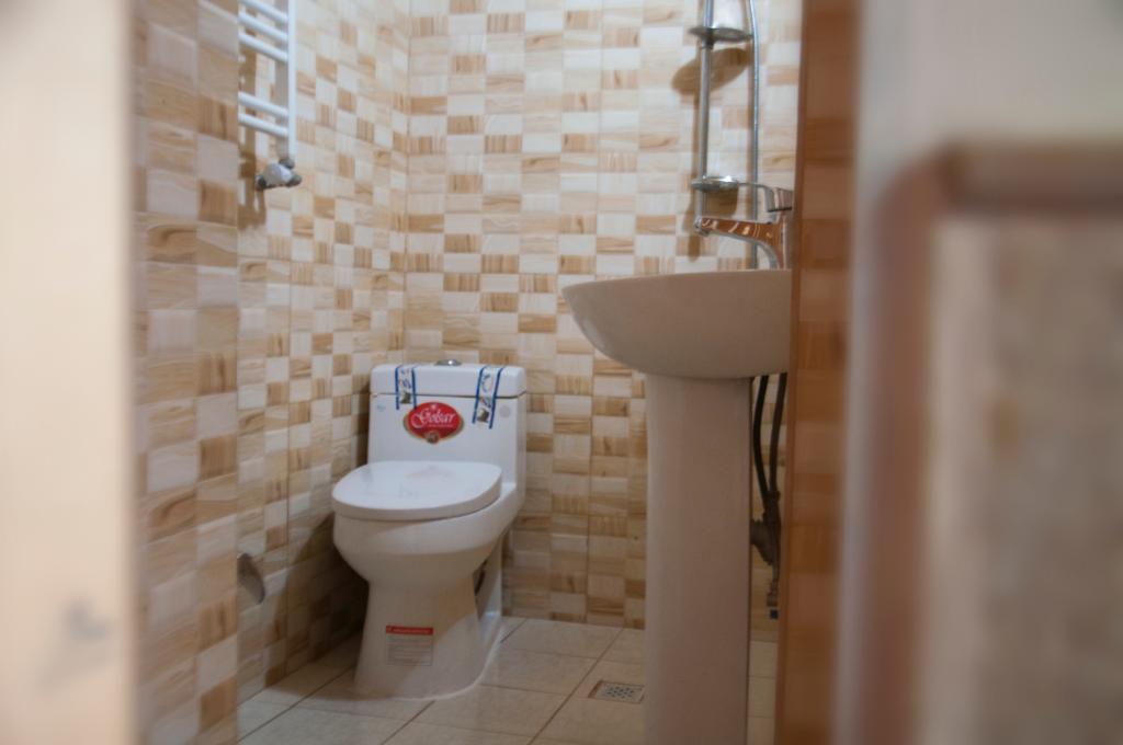 رزرو اقامتگاه بوم گردی سی راه در شیراز