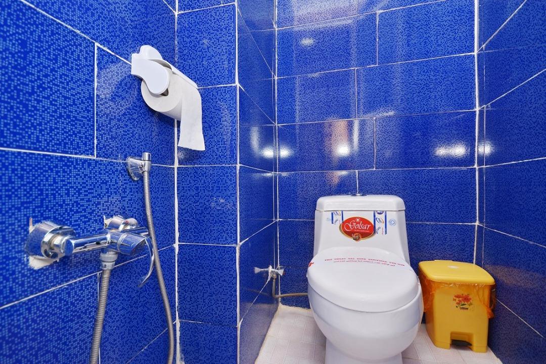 رزرو اقامتگاه سنتی طاها در شیراز