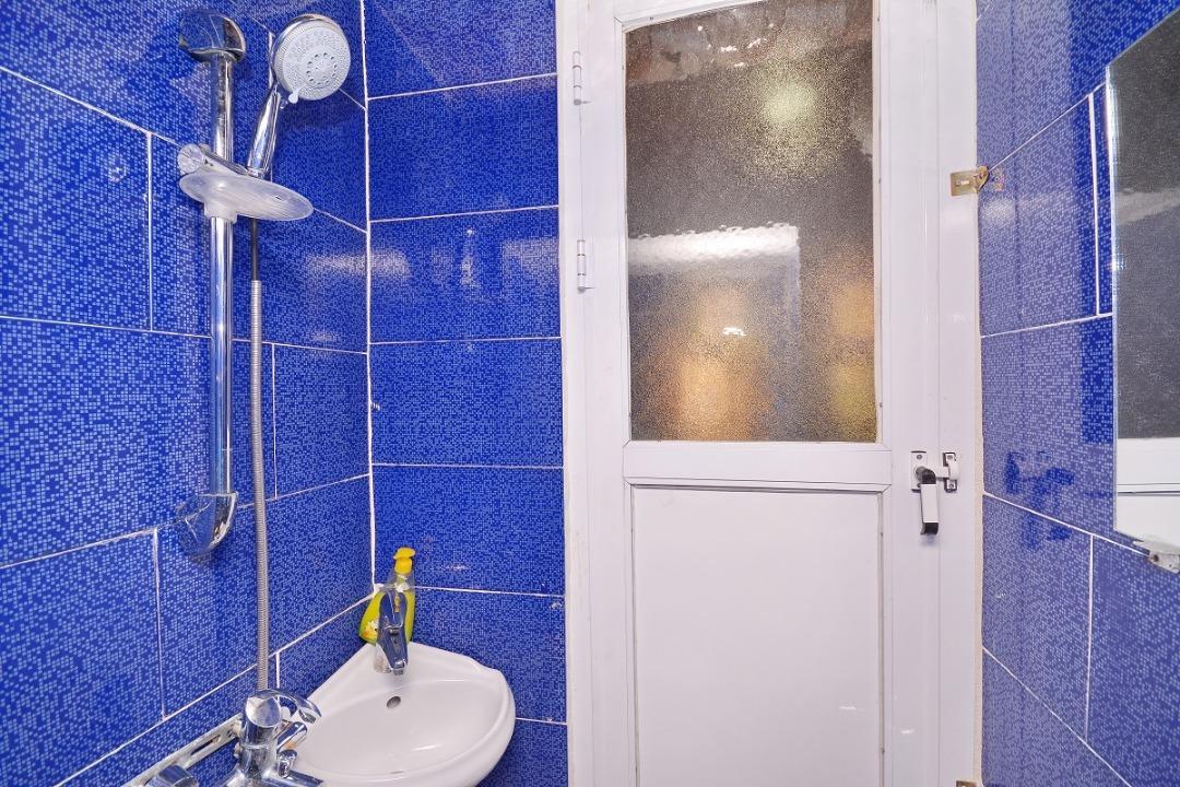 رزرو اقامتگاه سنتی طاها در شیراز