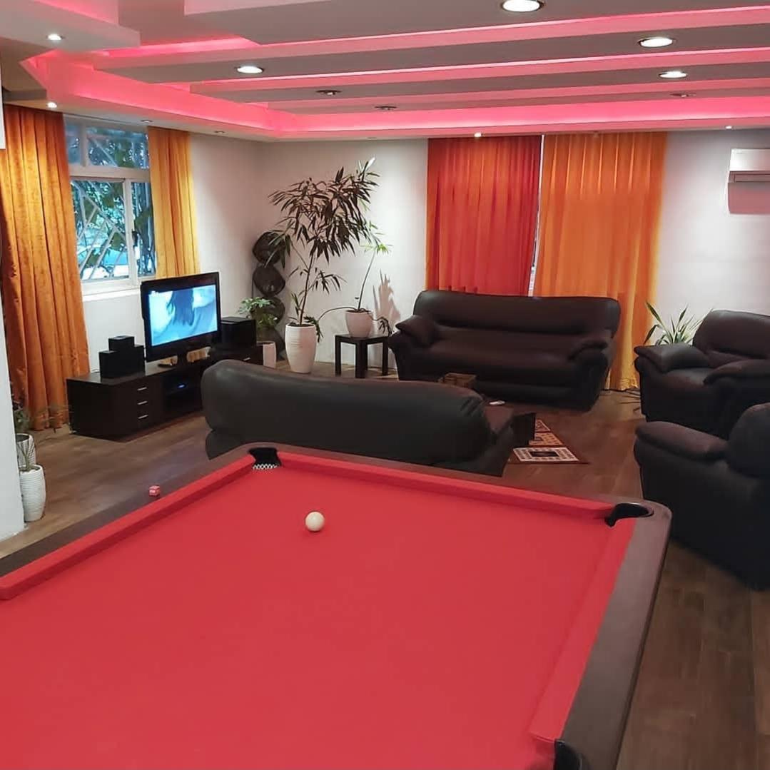 اجاره ویلا استخردار لوکس در شمال