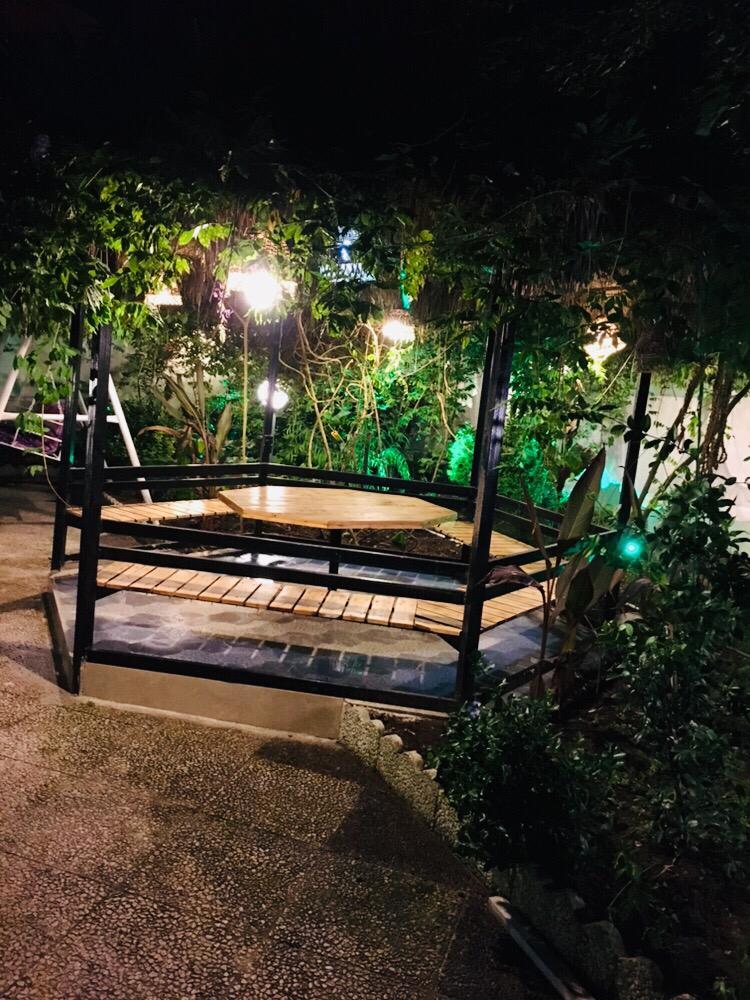 اجاره ویلا استخردار لوکس در شمال