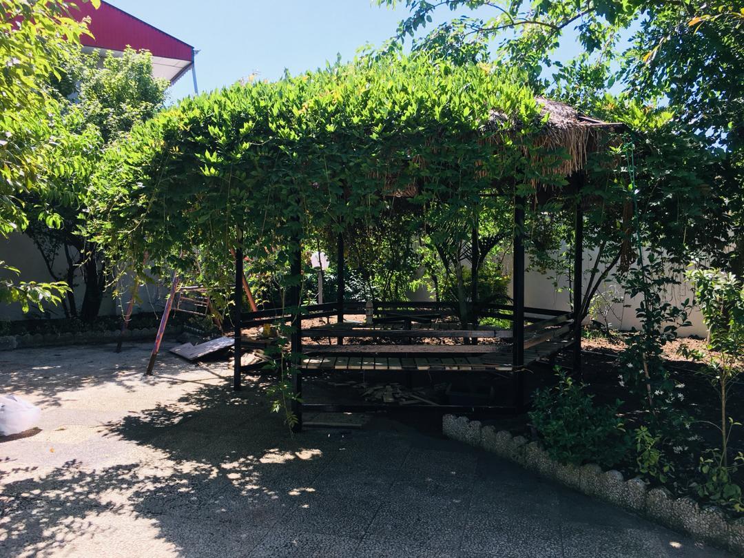 اجاره ویلا استخردار لوکس در شمال