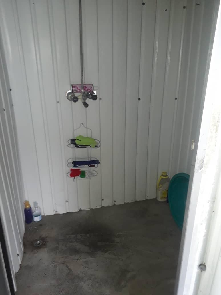 اجاره کلبه جنگلی روزانه در سوادکوه