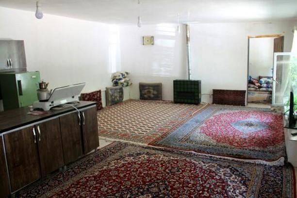 اجاره اقامتگاه بوم گردی در فیروزکوه
