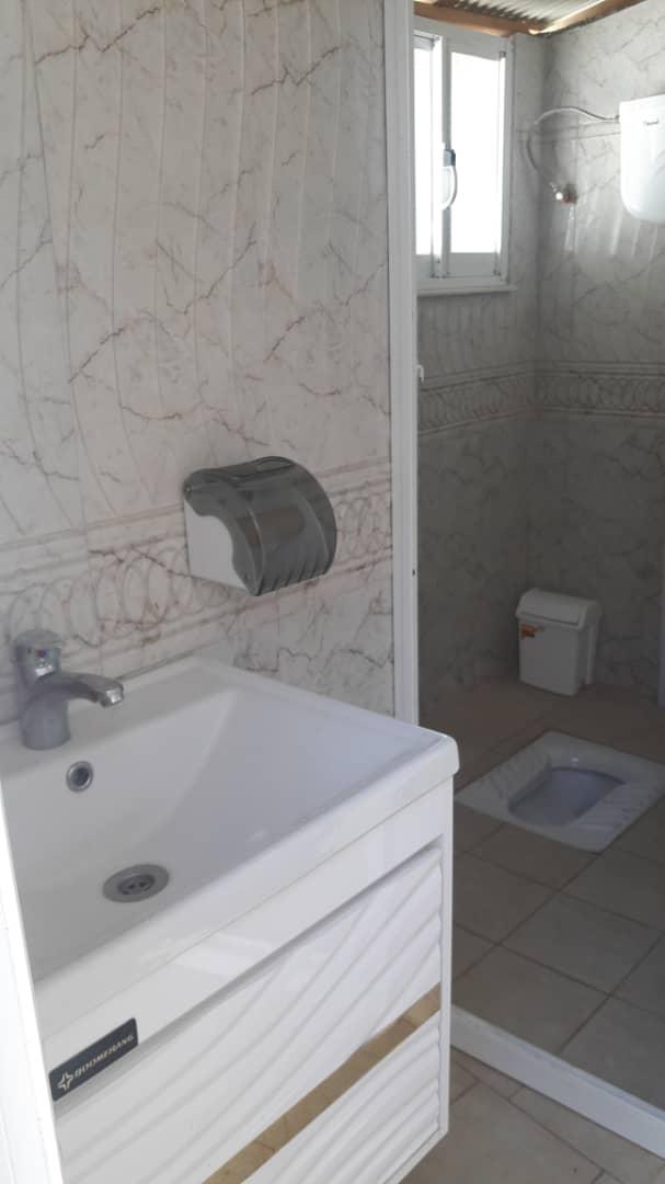 اجاره اقامتگاه بوم گردی کلبه چوبی در ماسال