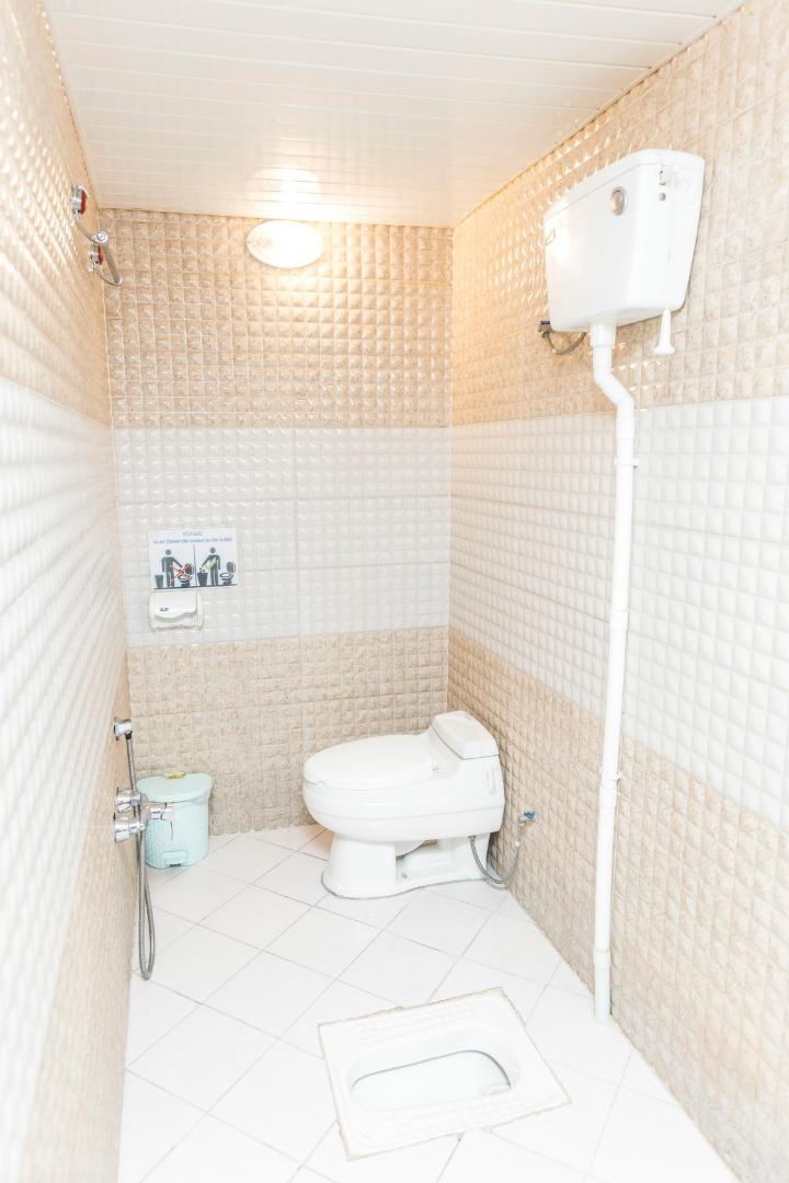 رزرو اقامتگاه سنتی دوستانه در یزد