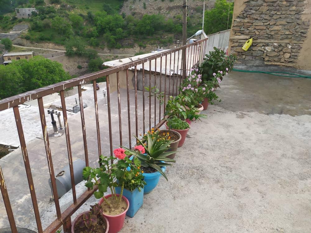 اجاره اقامتگاه بوم گردی در سنندج