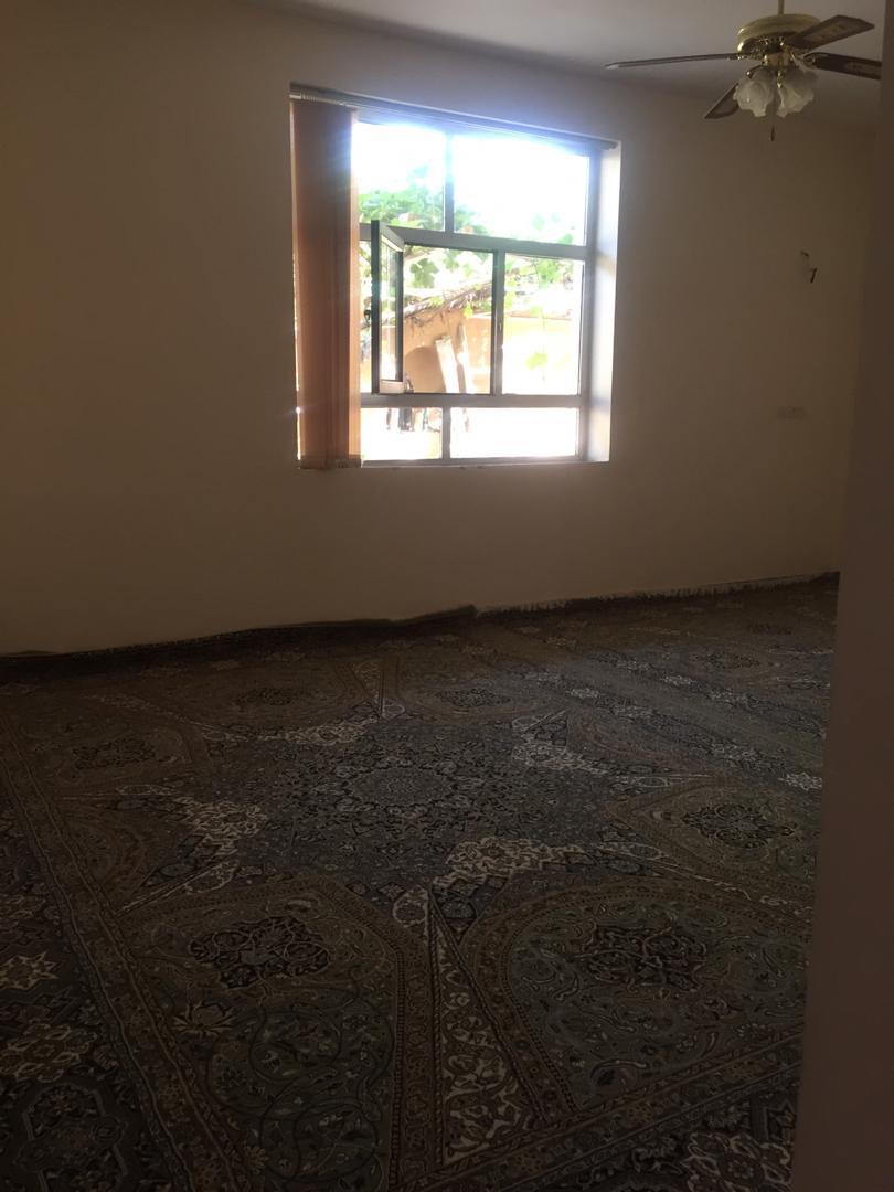 اجاره اقامتگاه بوم گردی ترنج در فارسان