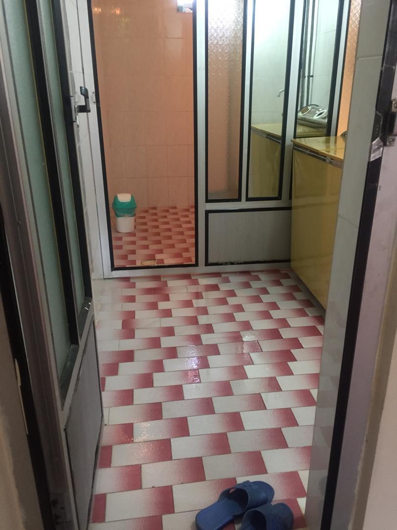 اجاره اقامتگاه بوم گردی ترنج در فارسان