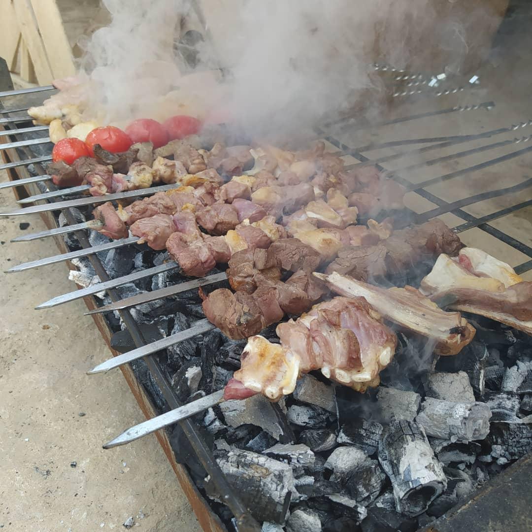 اجاره اقامتگاه بوم گردی کهن دیار در بلداجی