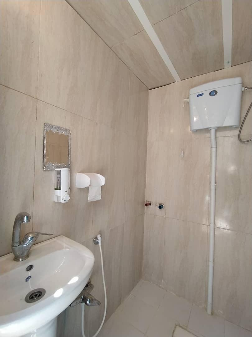 اجاره اقامتگاه بوم گردی کهن دیار در بلداجی