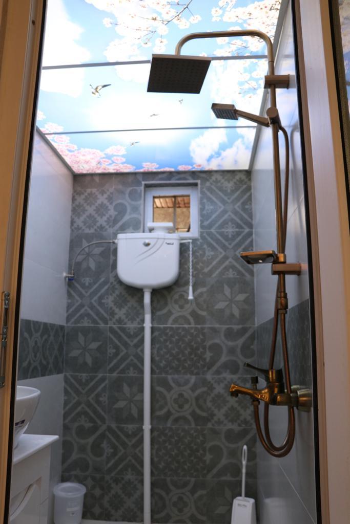 اجاره ویلای استخردار در بندر انزلی