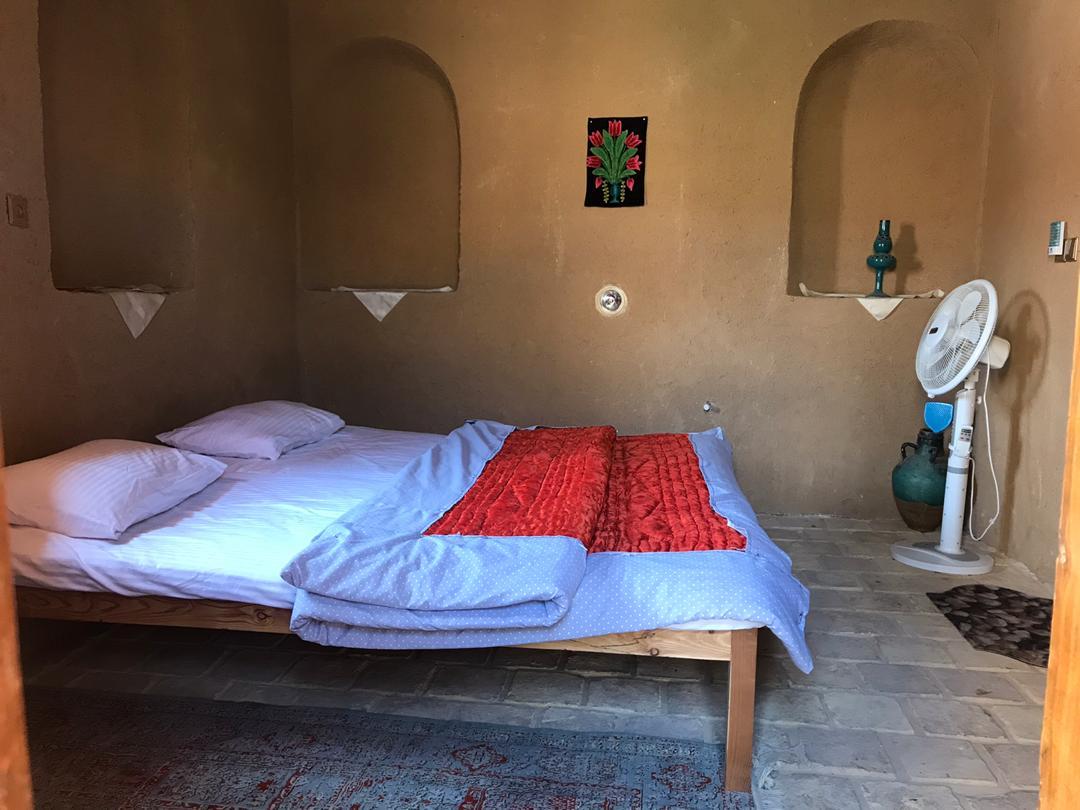 اجاره اقامتگاه بوم گردی درافشان در آباده