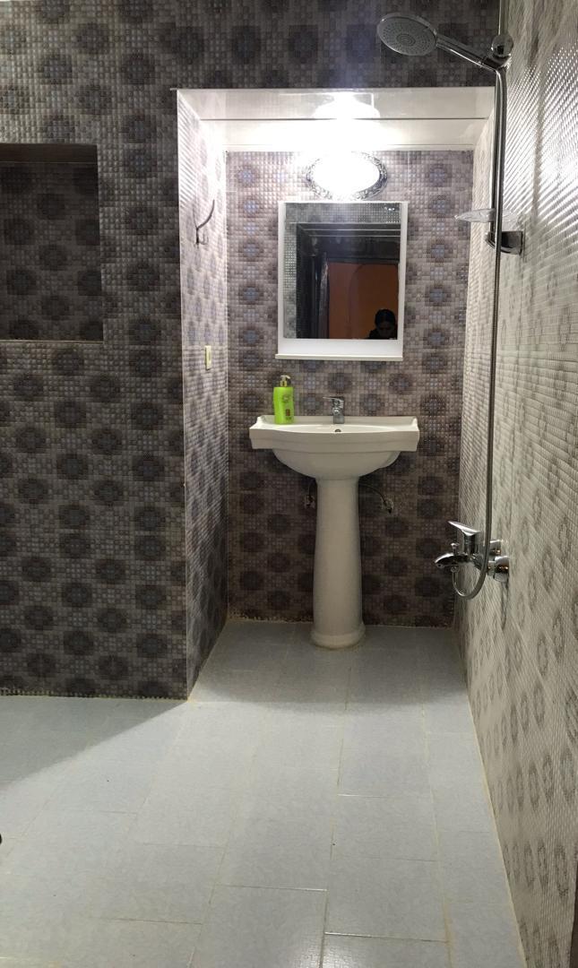 اجاره اقامتگاه بوم گردی درافشان در آباده